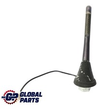 VW Volkswagen Golf Mk5 Skoda Octavia Mk2 Antenne De Toit 1K0 035 501