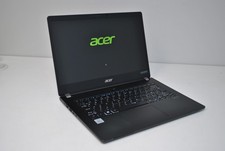 Acer TravelMate P614-51-G2,i5-10210U,8GB DDR4,256GB SSD, Win 11,14"(Average)