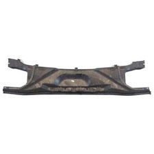 Pare-brise BMW SERIE 1