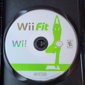 Mixed Lot of 29 Video Games &ndash; Xbox 360 / PS2 / PS3 / PS4 / Wii &ndash; Various Titles