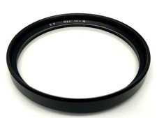 B+W Nahlinse 77E Close-Up 0.5 Filter 77mm Kreisförmig Filtergewinde