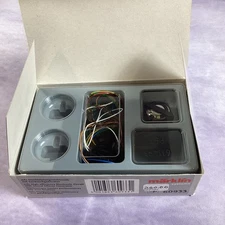 Märklin 60933 Mfx Hochleistungs-Elektronik Avec Bruit Miniature Échelle H0 Ovp