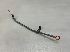 2016-2022 ACURA ILX 2.4L ENGINE OIL DIPSTICK TUBE OEM