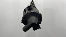 Filtre à air Citroen ZX