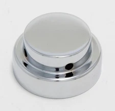 Trans-Dapt Performance Engine Coolant Reservoir Cap | 8833