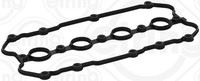 NEU - Elring 497.240 Dichtung, Zylinderkopfhaube FüR Audi KTM Seat Skoda VW