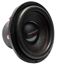 Pioneer Carrozzeria TS-WX44A Subwoofer Tested Working Japan for