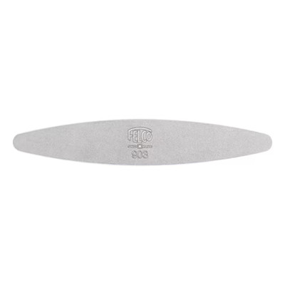 F903 4 In. Diamond Sharpening Stone