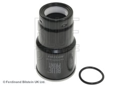 Filtre à carburant Mazda 323