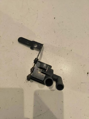 VW GOLF V Variant 1K5 Zirkulationswassermotor 5N0965561 1.97 Diesel 33199945