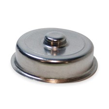 ACORN 2563-002-199 Servomotor Cup,Acorn 2EVX7