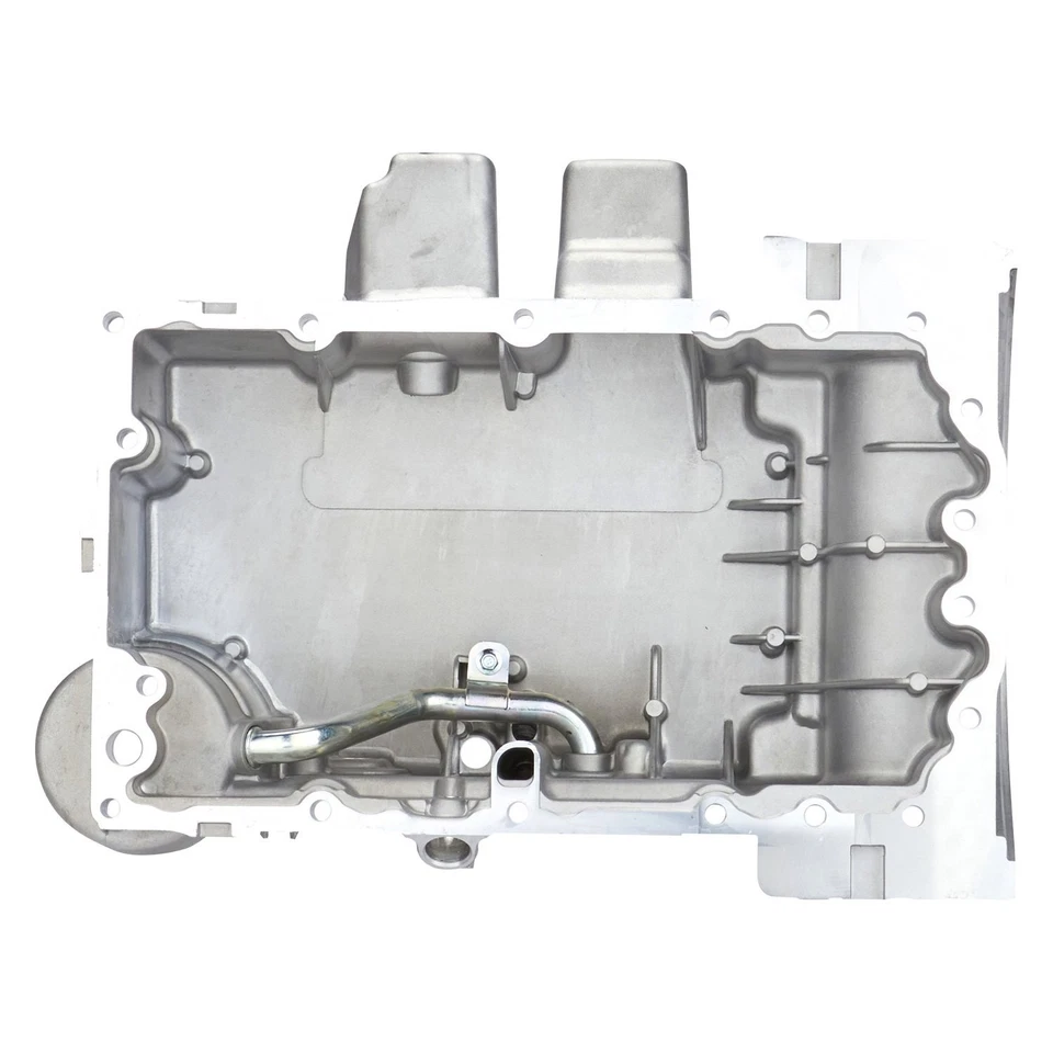 正品 Spectra 高级发动机油盘 VOP09A — 第 4/4 张图片