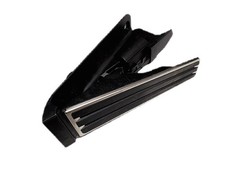 BMW 5 F10 F11 2012 Diesel Gaspedal 6859999 AEU19009