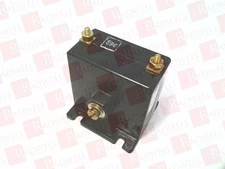 INSTRUMENT TRANSFORMERS INC 189-0075 / 1890075 (USED)