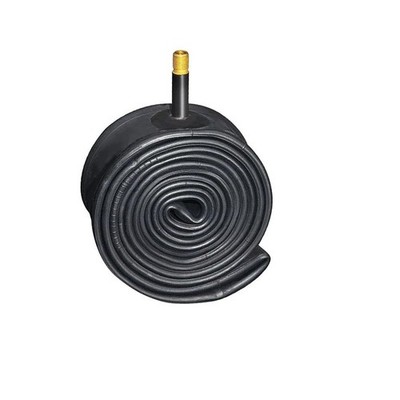 2x CONTINENTAL Schlauch MTB 26'' A40 47/62-559 Fahrradschlauch Schraderventil 40