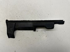 Kia Soul 2010 Motorraumteil 291352K000 DRA56416