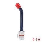 Bild 37 von 38