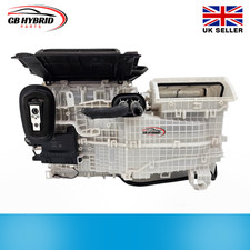 Toyota Prius Plug i Hybrid 2016-2025 Hybrid Complete Heater Matrix Radiator