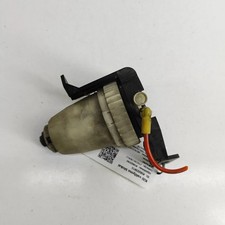MERCEDES-BENZ S W140 1993 Parksensor hinten A1408003275 MERCEDES-BENZ S W140 1993 Parksensor hinten A1408003275