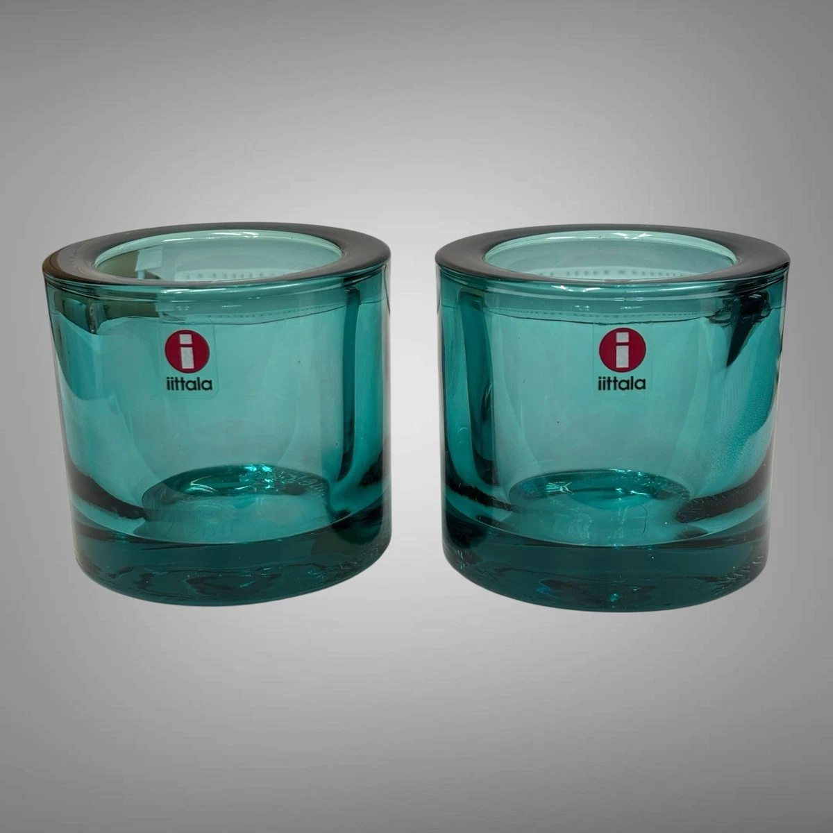 iittala kivi products for sale | eBay