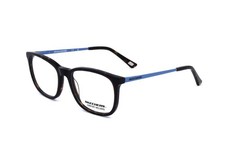NEW Skechers SE3359-50052 Eyeglasses 50mm 100 Authentic