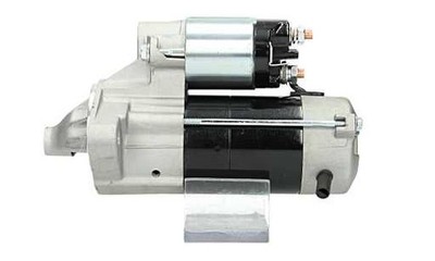 Anlasser für Daihatsu OE.-Vergleichsnummer 128000-6750 NEU