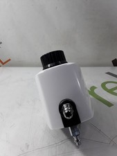 Gentec Vacuum Regulator Suction Regulators