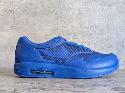 Nike Air Maxim 1+ 'Attack Pack'