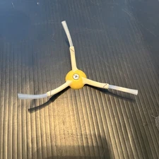 iRobot Replacement Side Brush for Roomba 671 692 694 Vacuums