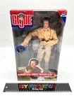 Hasbro GI Joe Pearl Harbor Collection DIAMOND HEAD LOOKOUT INVASION ALERT Figure