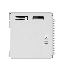 Nintendo Switch Game Card Slot Reader