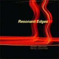 J. Ryan Garber, Bruce Hamilton, Jason Haney, Paul Osterfield, Seattle - CD - New
