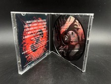 brutal death metal products for sale | eBay