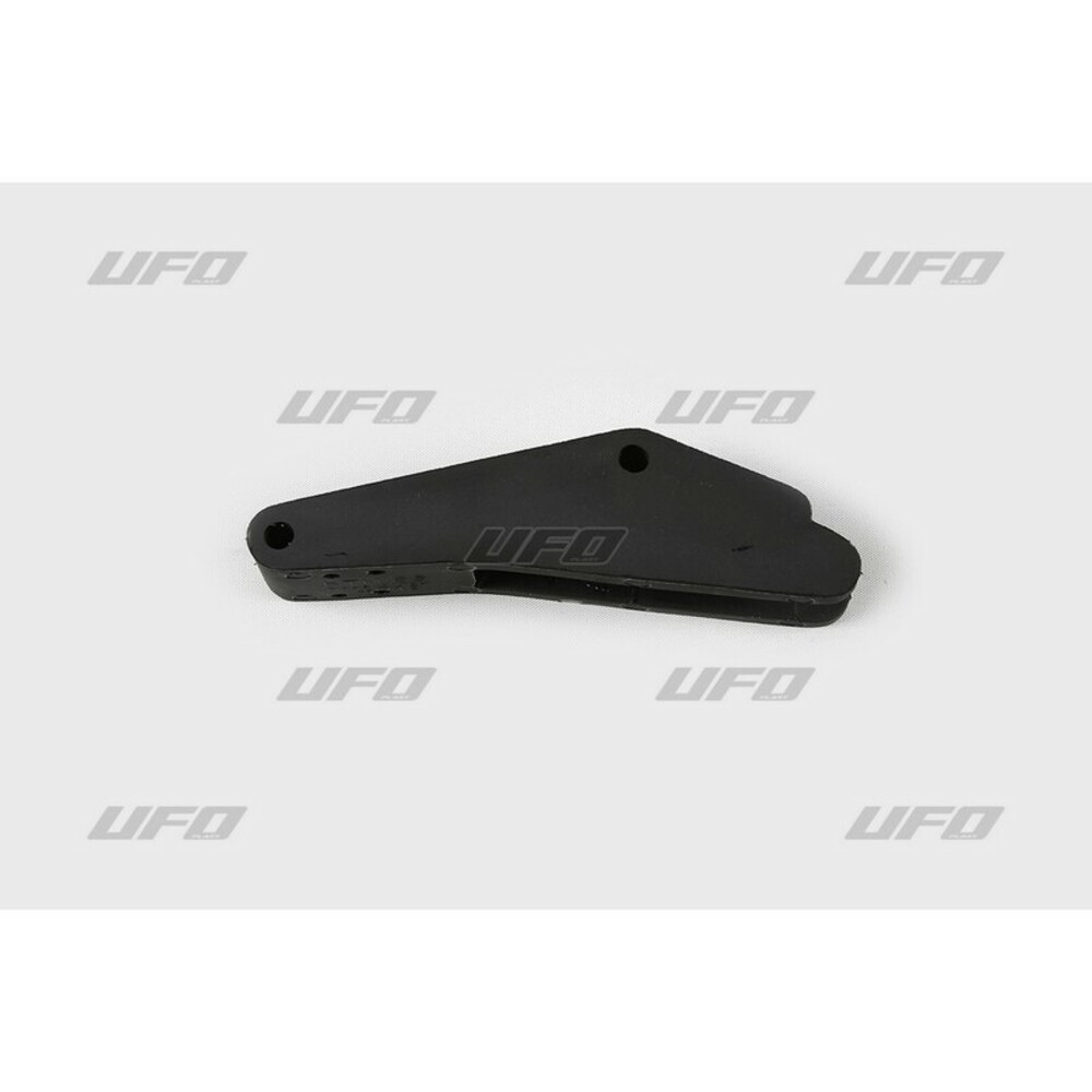 Guiacadenas Loose UFO KTM Black kt04018-001 Black for Moto Spare Parts