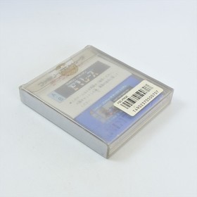 MARIO F1 RACE Tested Nintendo Famicom Disk System 7373 dk