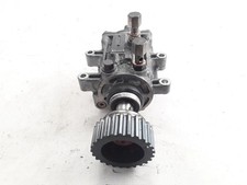 Carburateur Renault VEL SATIS