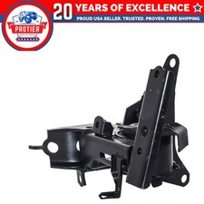 Automatic Transmission Mount For Toyota Prius C 12-15