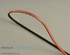341241 Genuine OEM FSP Whirlpool Kenmore Dryer Drum Belt Bulk Wholesale