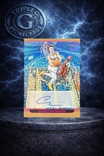 2024-25 Panini PhotoGenic NBA Trading Card Box Set Review and Checklist 13