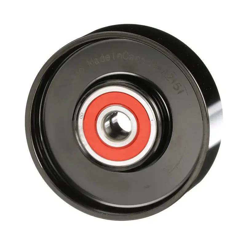 Fits GATES T36336 V-RIBBED BELT PULLEY - Image 20