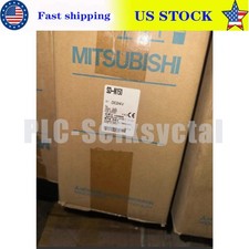 New Mitsubishi SD-N150 Magnetic Contactor 1 year warranty Fast Shipping