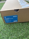 Vessi Motu Men’s Size 9 — photo 8