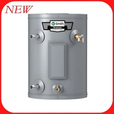 A.O. Smith® ProLine® 19 gal Compact Electric Water Heater