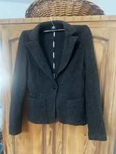 J Crew Wool Blazer Women s Size 6