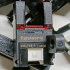 Picture 9 of 15