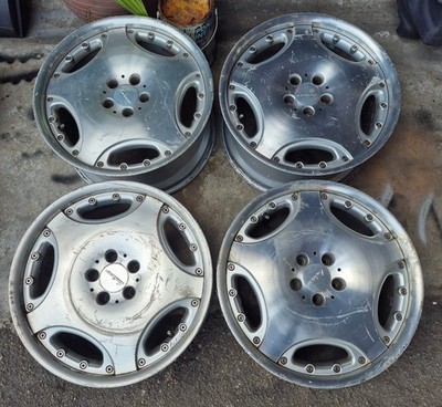 ロリンザー LM-1 19インチ s-l400.jpg