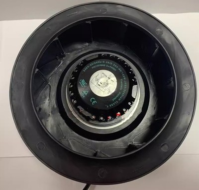 NEW FZ220 230V 0.39/0.53A 90/120W Centrifugal vortex fan 90-day warranty *yt