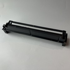 356D1060224 356D1060224G Bracket PS1 for Fuji Frontier 550/570 minilabs