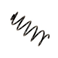 Serienersatz Feder Bilstein B3 37-131425 Vorderachse FüR Skoda Octavia I Octavia