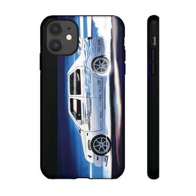 Jetta Case Fast & Furious iPhone 17 16 15 14 13 12 11 Pro Samsung Galaxy Pixel